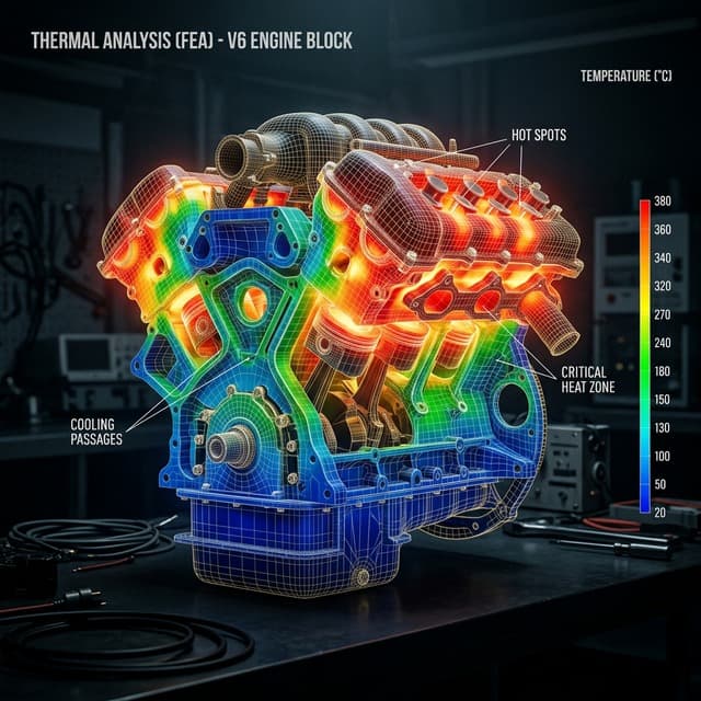 Industrial Automation